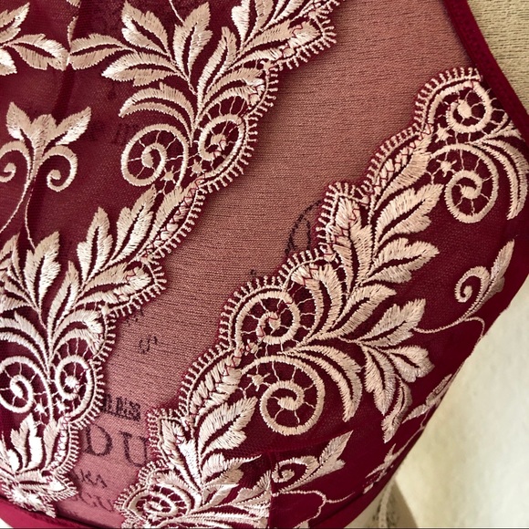 ⭐️Soma - Picture 2 of 8